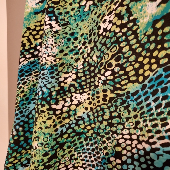 Zacks tank top - Picture 8 of 8